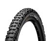 Picture of CONTINENTAL TRAIL KING FOLDABLE MTB TIRE